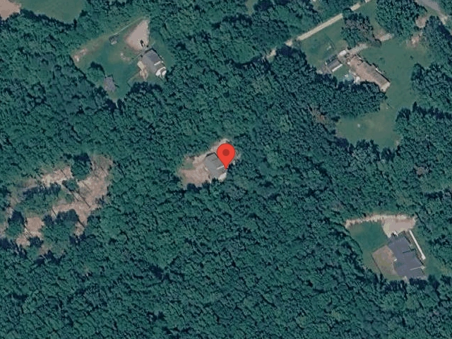 House image located at Powhatan, VA 23139