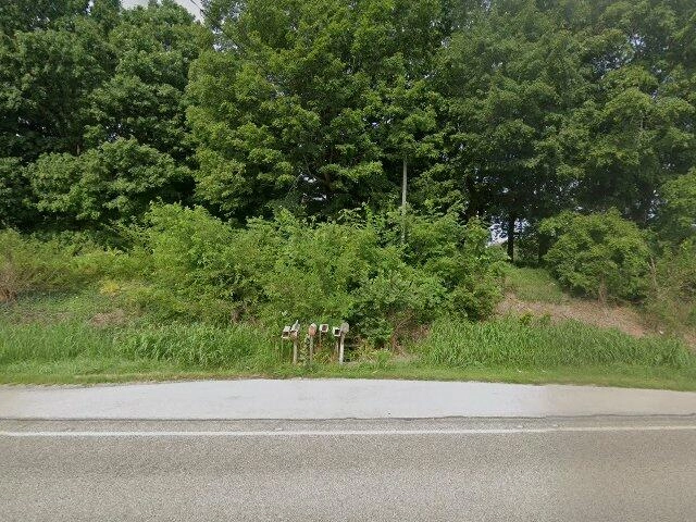 House image located at Riceville, TN 37370