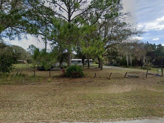 House image located at Lakeland, FL 33809