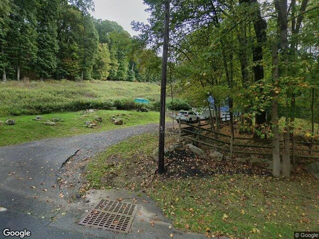 House image located at Clinton, NJ 08809