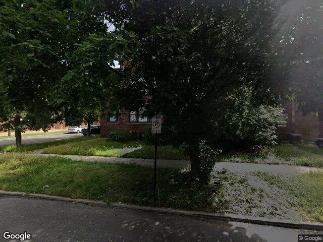 House image located at Chicago, IL 60620