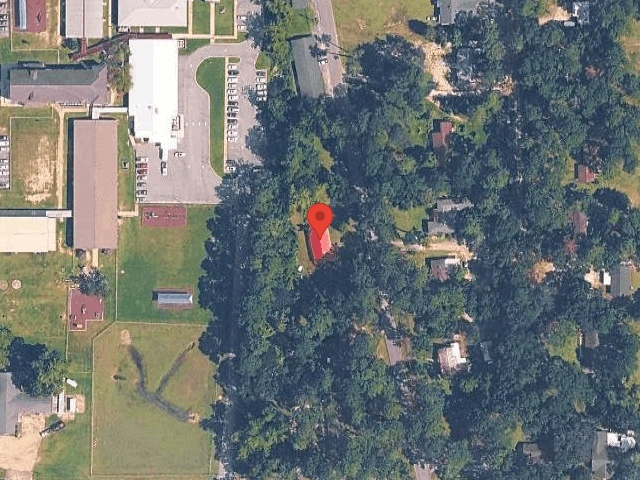 House image located at Pine City, MN 55063
