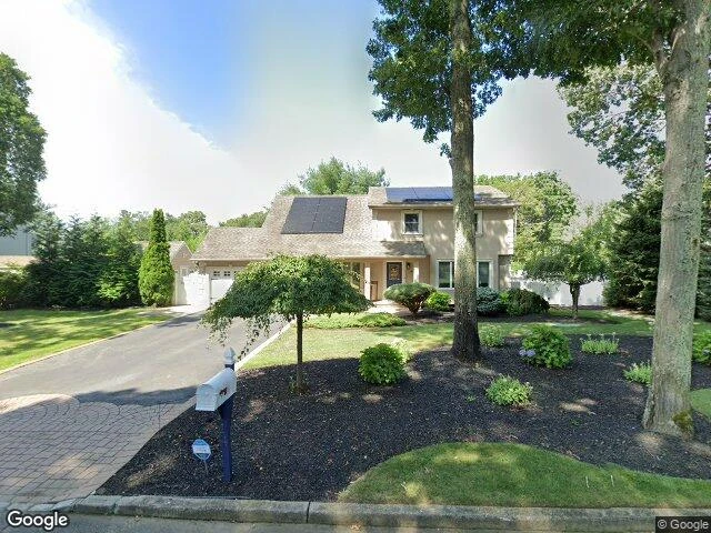 House image located at Port Jefferson Station, NY 11776