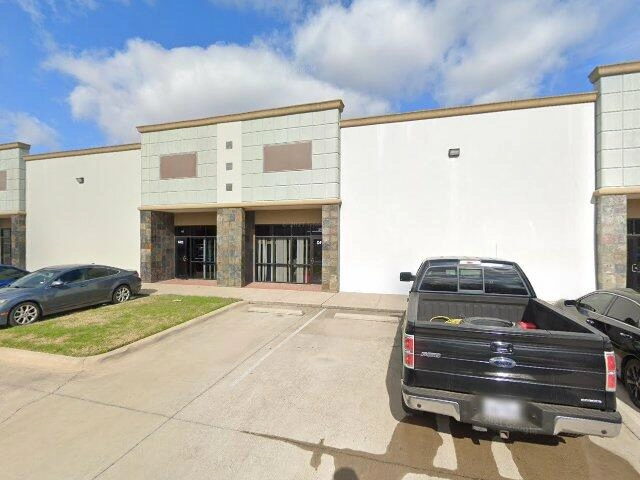 House image located at Bakersfield, CA 93307