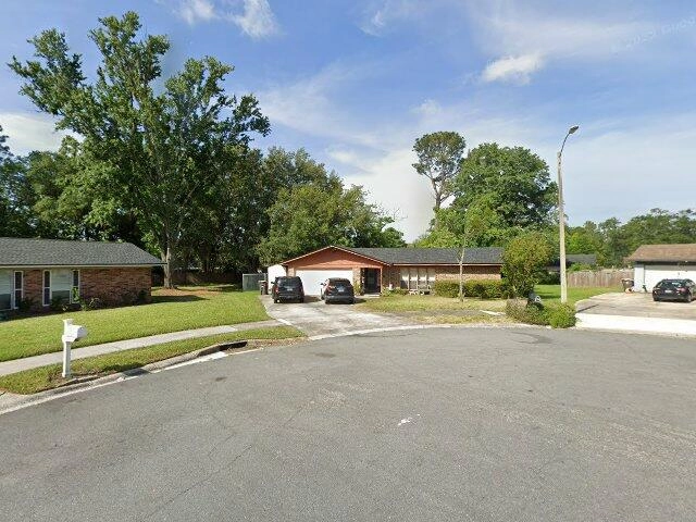House image located at Jacksonville, FL 32221