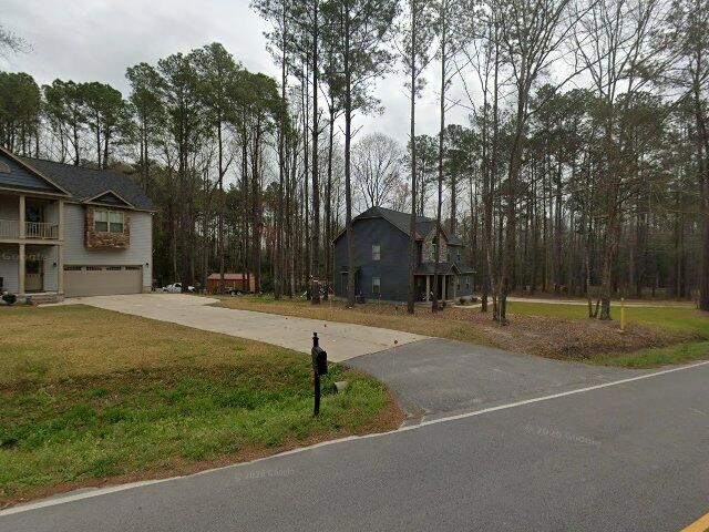 House image located at Columbia, SC 29223