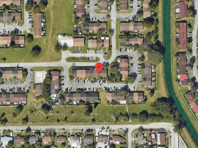 House image located at Homestead, FL 33033