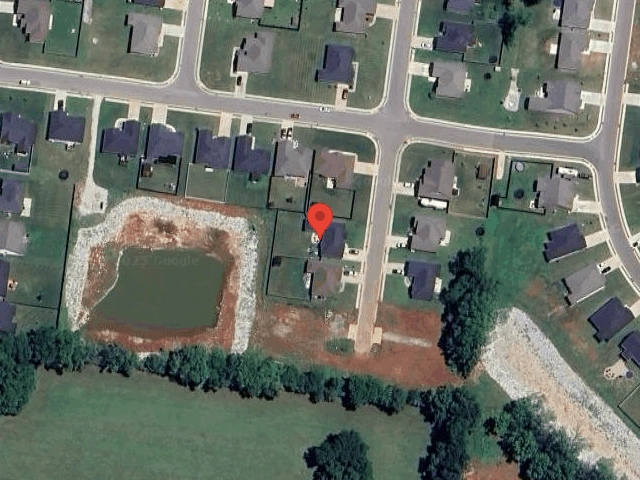 House image located at Bowling Green, KY 42101