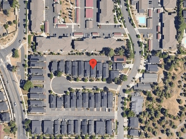 House image located at Bend, OR 97702