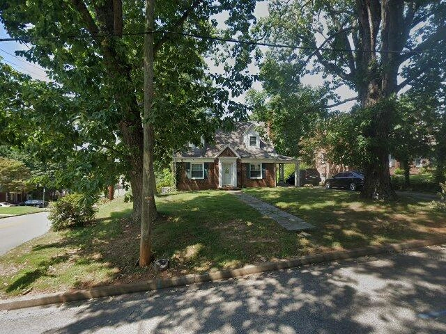 House image located at Gastonia, NC 28054