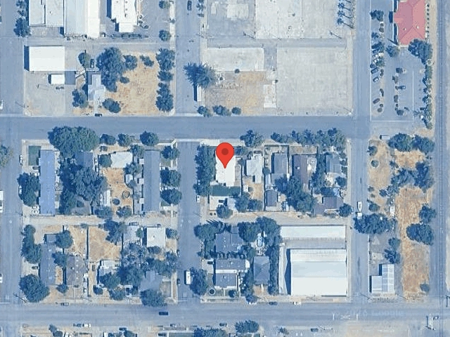 House image located at Corning, CA 96021