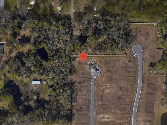 House image located at Jacksonville, FL 32221