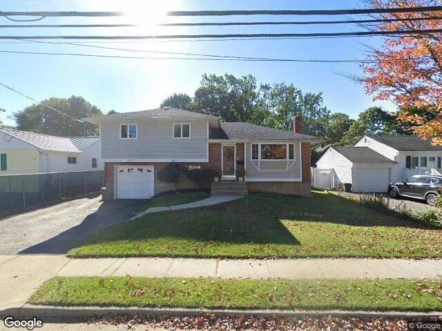 House image located at East Northport, NY 11731