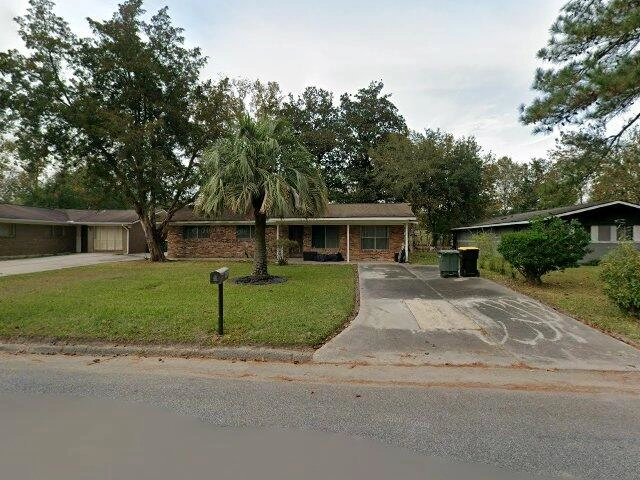 House image located at Savannah, GA 31415