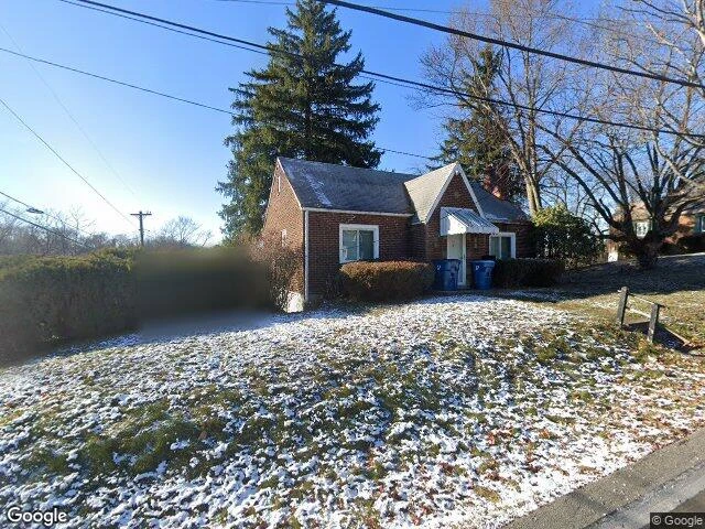House image located at Pittsburgh, PA 15235