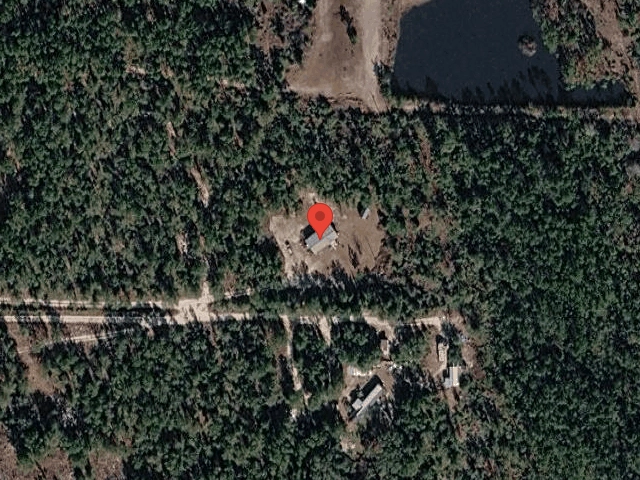 House image located at Fountain, FL 32438