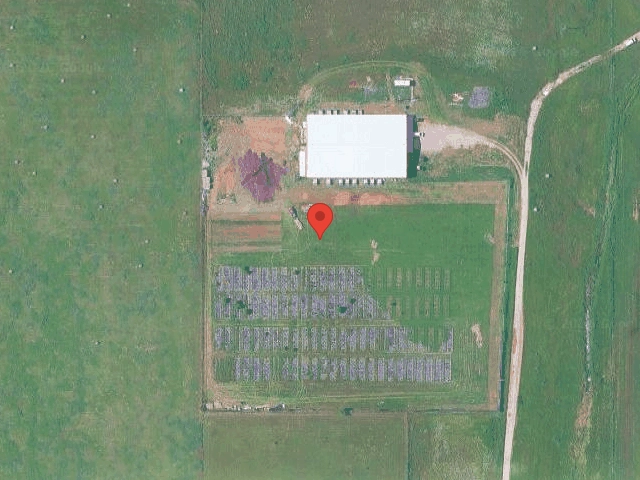 House image located at Noble, OK 73068