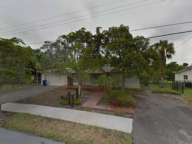 House image located at Fort Lauderdale, FL 33311