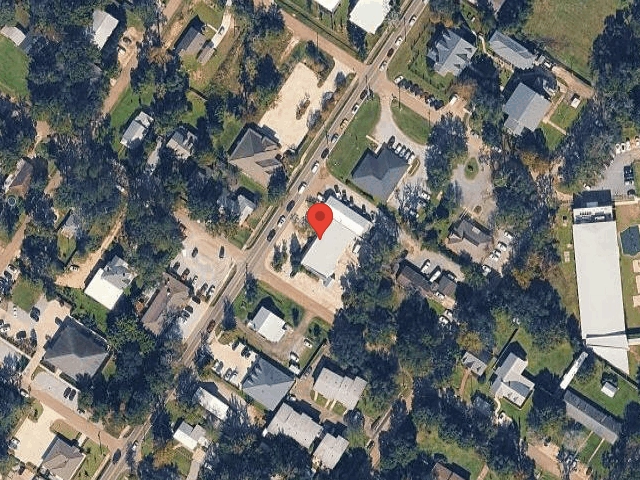 House image located at Gladewater, TX 75647