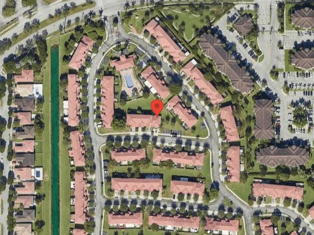 House image located at Homestead, FL 33032