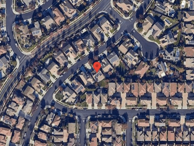 House image located at West Sacramento, CA 95691