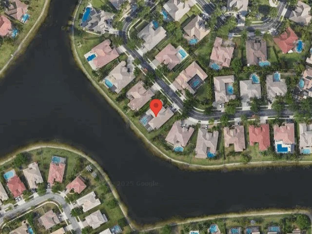 House image located at Pembroke Pines, FL 33028