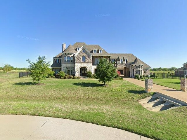 House image located at Allen, TX 75002