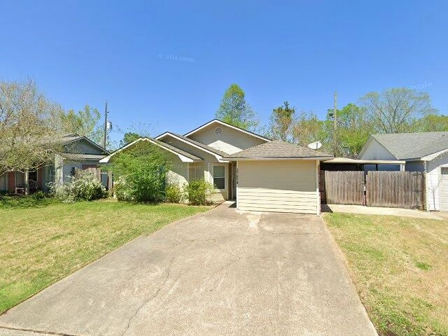 House image located at Prairieville, LA 70769