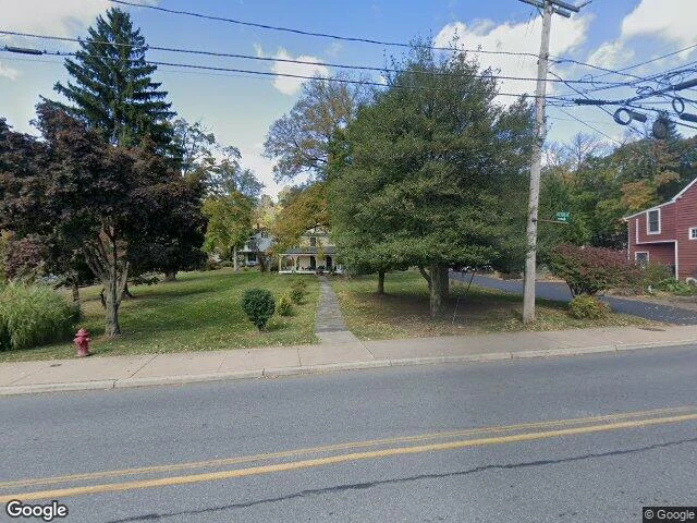 House image located at Milford, NJ 08848