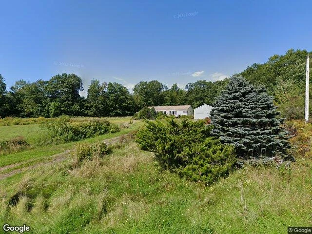 House image located at Middleburgh, NY 12122