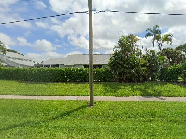 House image located at Fort Myers, FL 33908