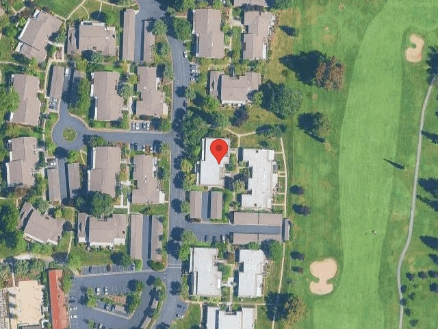 House image located at San Jose, CA 95135