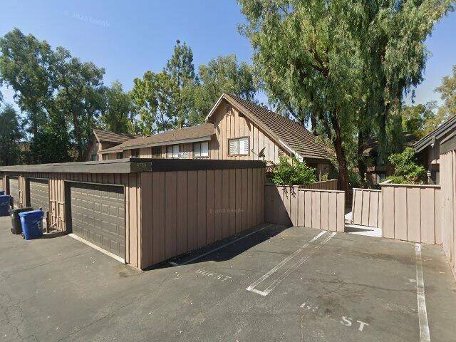 House image located at Northridge, CA 91324