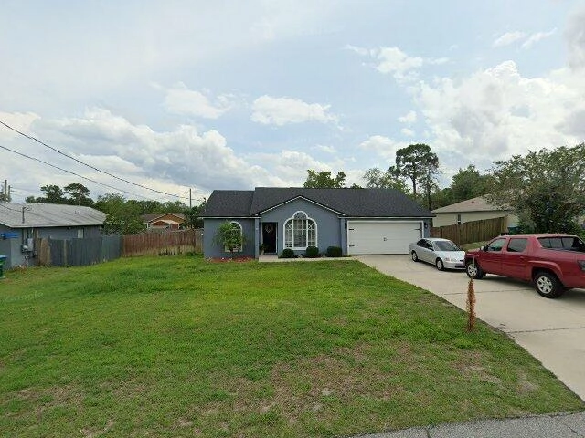House image located at Deltona, FL 32738