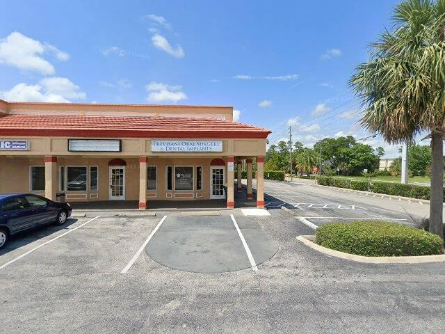 House image located at Winter Springs, FL 32708