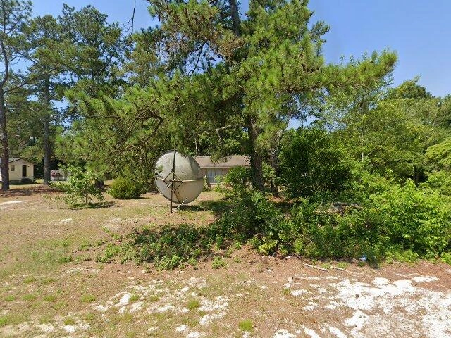 House image located at Laurinburg, NC 28352