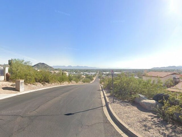 House image located at Sandy, UT 84094