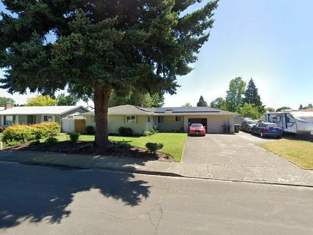 House image located at Salem, OR 97317