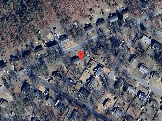 House image located at Browns Mills, NJ 08015