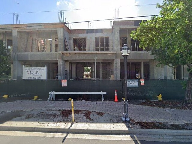 House image located at Naples, FL 34112