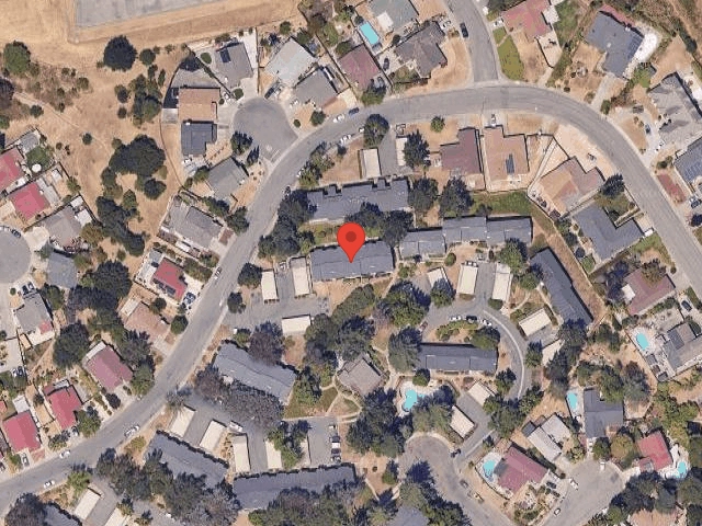 House image located at Vallejo, CA 94589
