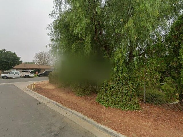 House image located at Jurupa Valley, CA 92509