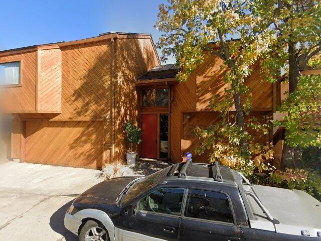 House image located at Cincinnati, OH 45212