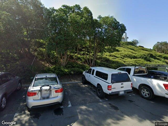 House image located at Laguna Niguel, CA 92677