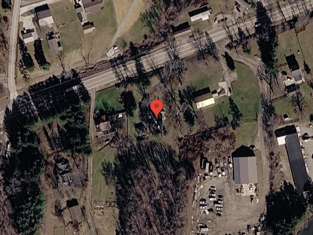 House image located at Zanesville, OH 43701
