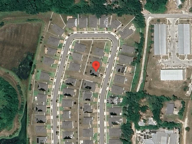 House image located at Davenport, FL 33837