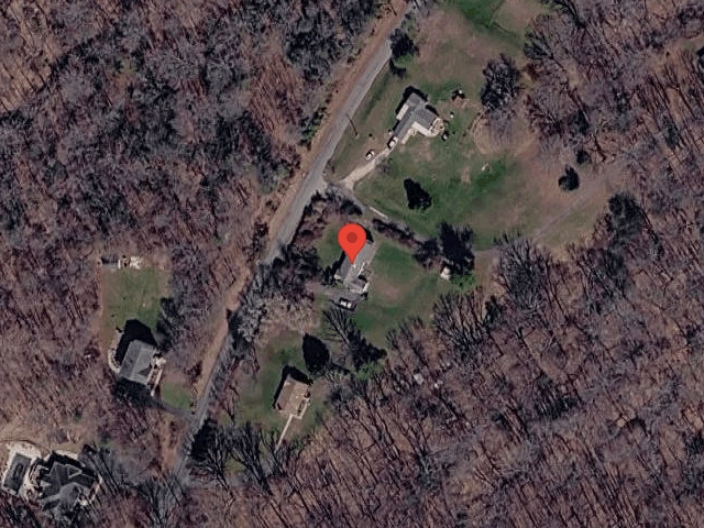 House image located at Upper Marlboro, MD 20772