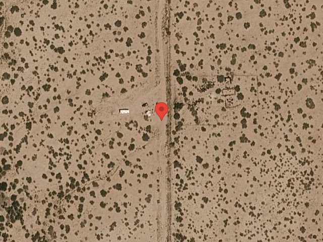 House image located at Golden Valley, AZ 86413