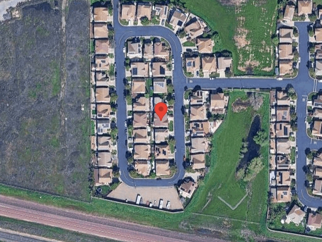 House image located at Pittsburg, CA 94565