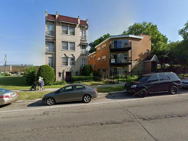 House image located at Chicago, IL 60626